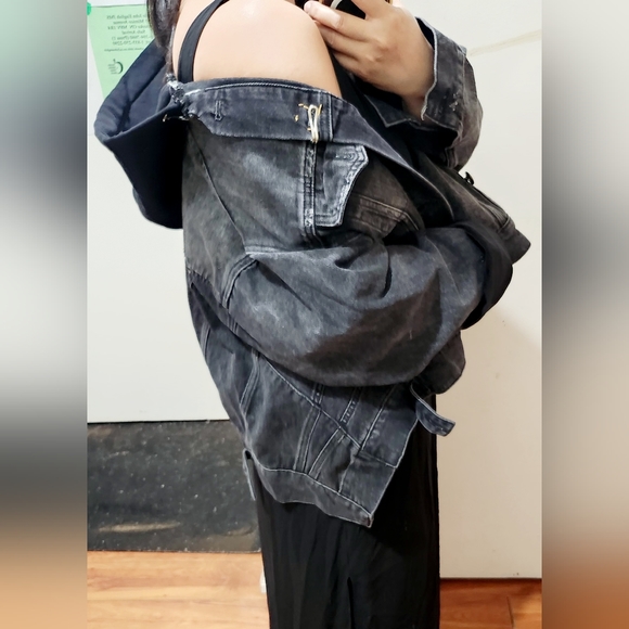 (SOLD!!2for350)Original Balenciaga with tags - Picture 3 of 16